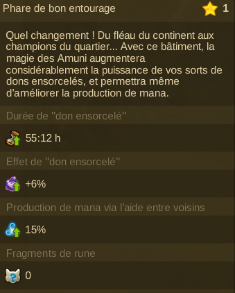 AmuniAW2 tooltip.png