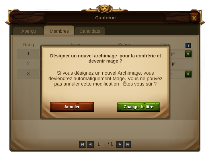 Changement archimage mage.png