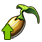 Fichier:Effect Seeds.png