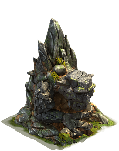 Fichier:13 manufactory elves stone 08 cropped.png