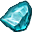 Fichier:Good crystal big.png