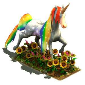 Fichier:Rainbow Unicorn.png