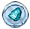 Fichier:Crystalrelic.png