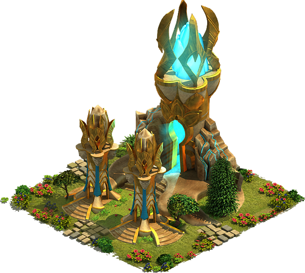 Fichier:05 premium elves tower cropped.png