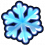 Fichier:45px-Snowflake.png