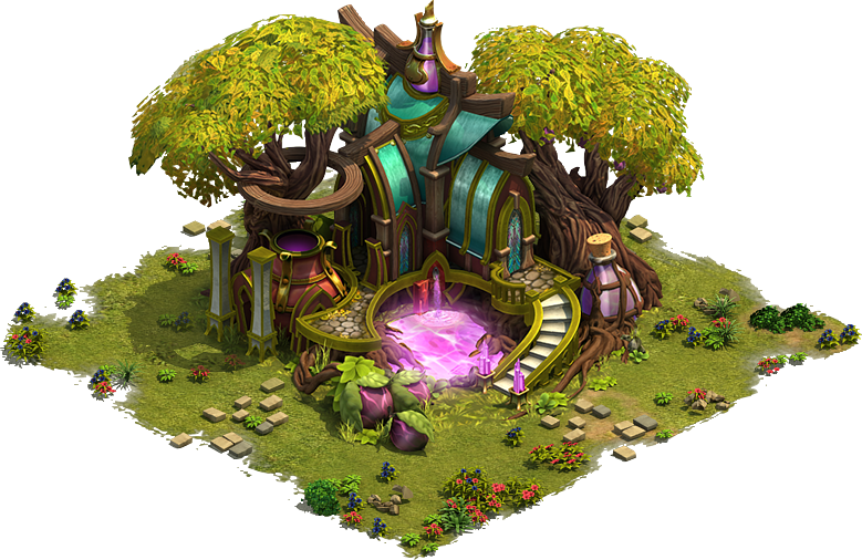 Fichier:19 manufactory elves elixirs 08 cropped.png
