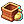 Fichier:Goods small.png