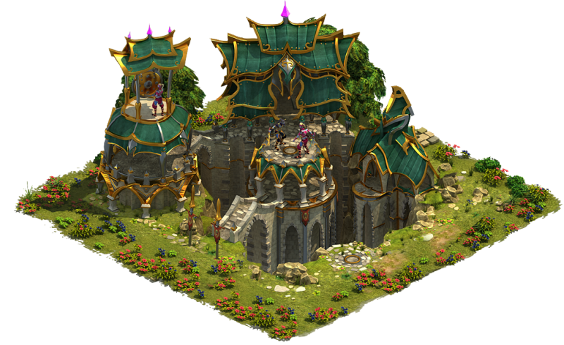 Fichier:GreatBuild Inner Elves 02 cropped.png