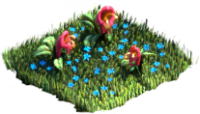 Fichier:A Evt May XXII Decorative Flower E1.png