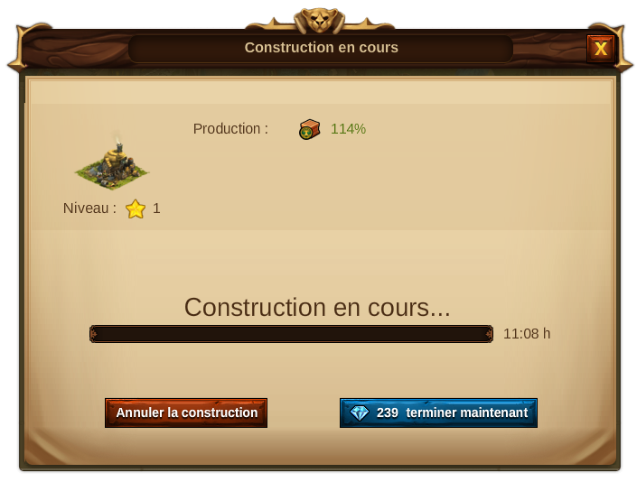 Fichier:Gr6 Farm1 in constructionz.png