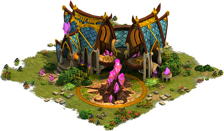 Fichier:18 manufactory elves gems 07 cropped.png