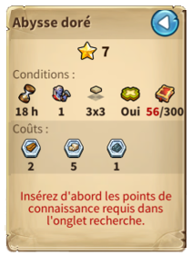 Fichier:App AW2.png
