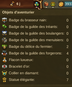 Fichier:FA adventure items tooltip.png