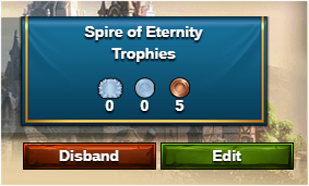 Fichier:Spire Trophies FS overview.png