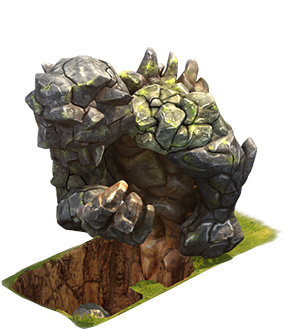 Fichier:13 manufactory elves stone 04 cropped.png