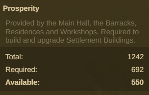 Fichier:Prosperity Tooltip.png