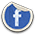 Fb icon.png