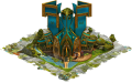 Fichier:D town hall elves 01 cropped.png