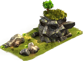Fichier:13 manufactory elves stone 01 cropped.png