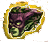 Fichier:Poison dryad.png