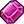 Fichier:Good gems small.png