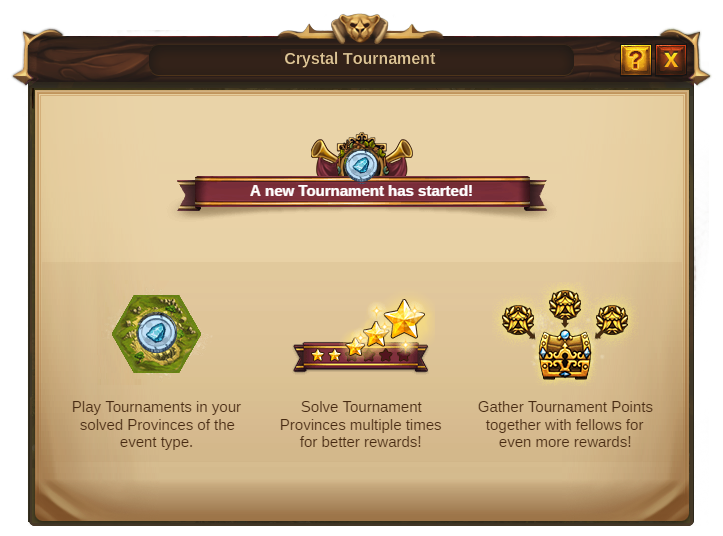 Fichier:NewCrystalTournament 1.png