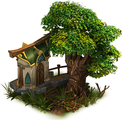 Fichier:12 manufactory elves wood 08 cropped.png