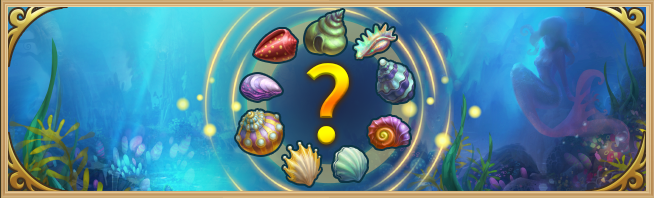Fichier:Rotating shells banner.png