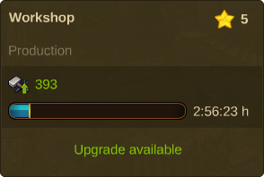 Fichier:Supply-tooltip.png
