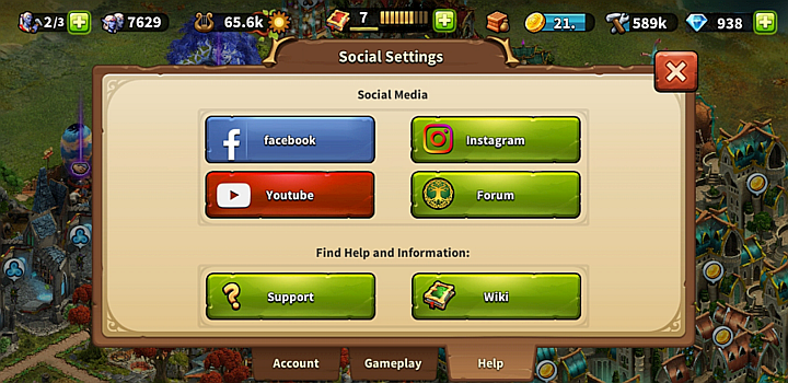 Fichier:App Social Settings.png