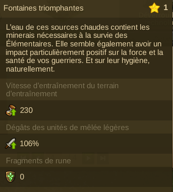 Fichier:VictorySprings tooltip.png