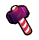 Fichier:Candy hammer.png