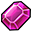 Fichier:Good gems big.png