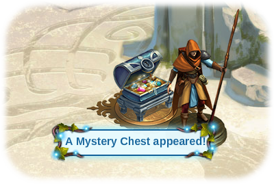 Fichier:Spire mystery chest popup.png