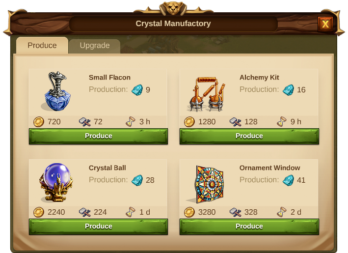 Fichier:Crystal Goods Production.png