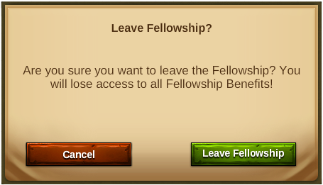 Fichier:22leave fellowship.png