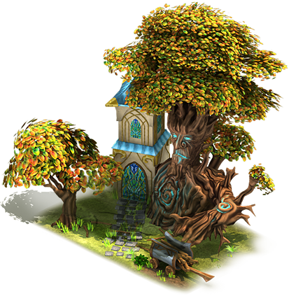 Fichier:12 manufactory elves wood 11 cropped.png
