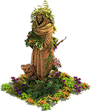 Fichier:Decoration elves garden 1x1 cropped.png