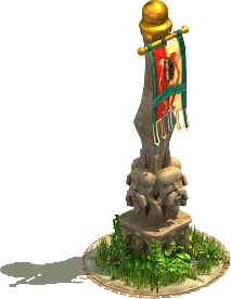 Fichier:Glorious statue.png
