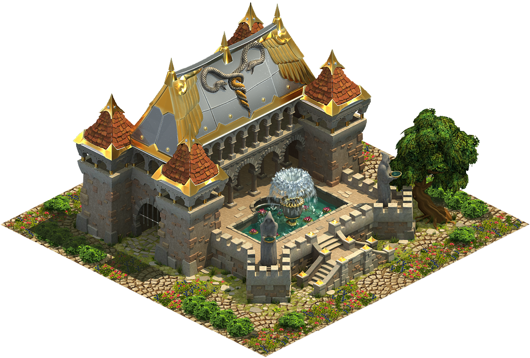 48_greatbuilding_humans_innercity_monastery_01.png