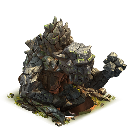 Fichier:13 manufactory elves stone 06 cropped.png