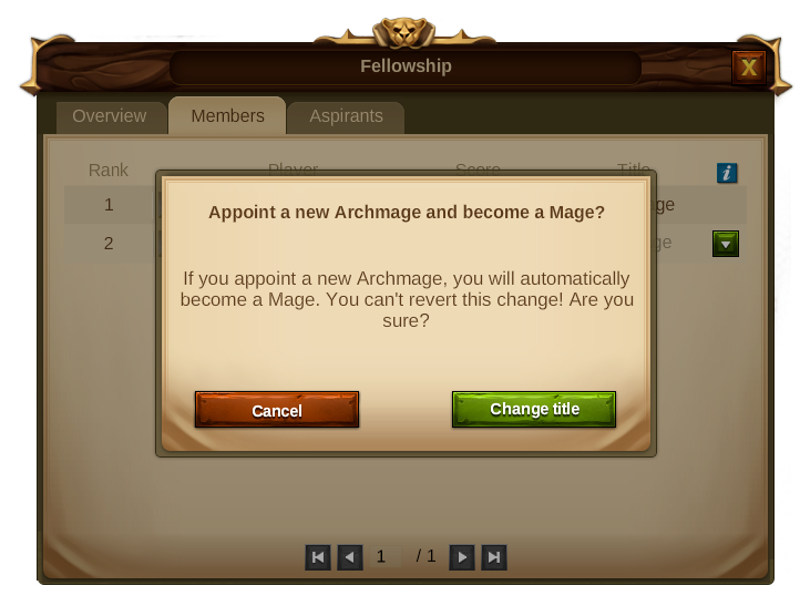 Fichier:16Change Titles1 archmage.png