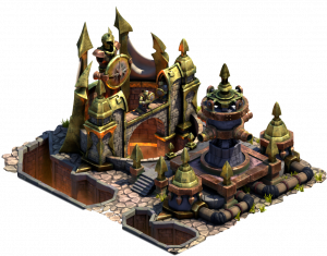 Fichier:M Orcs Barracks 31 cropped.png