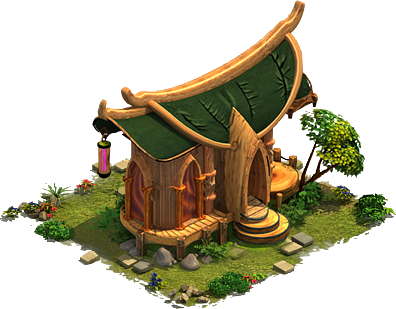 Fichier:03 elves residential 03 cropped.png