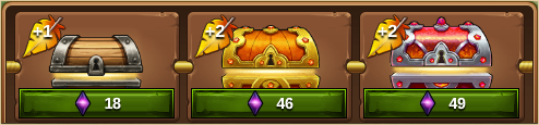 Fichier:Evo19 chests.png