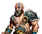 Fichier:Human axe upgraded2.png