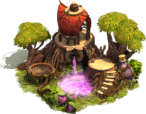Fichier:19 manufactory elves elixirs 01 cropped.png