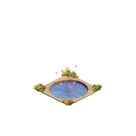 Fichier:A Evt Scroll Sorcerers XXIV Firefly Pond1 1 0000.png