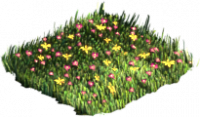 Fichier:A Evt May XXII Decorative Flower A1.png