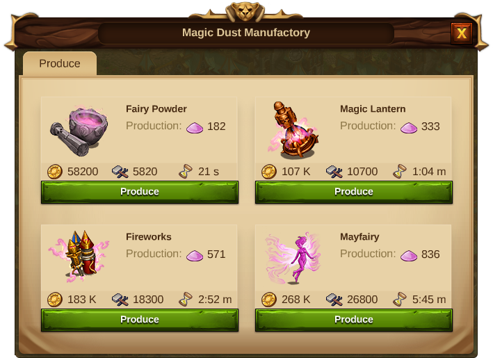 Fichier:Magic dust production.png